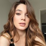 Psikolog Merve Okhız Özeren