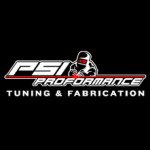 PSI PROformance