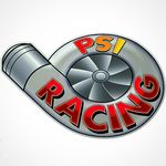 PSI Racing