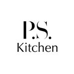 P.S. Kitchen