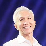 Kong Hee