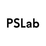 PSLab