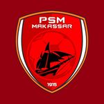 PSM Makassar