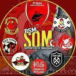 PSM Supporters Of Makassar