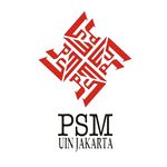 PSM UIN Jakarta