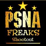 PSNA_Freaks_Official🔵