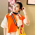 ๐ฏ Digital Marketer ๐ฏ Digital Marketer