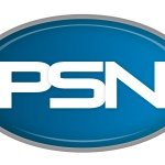 Precision Sports Nutrition