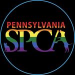 Pennsylvania SPCA