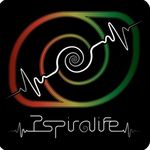 Pspiralife