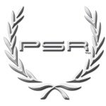 PSR USA