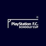 PlayStation F.C. Schools' Cup