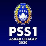 PSSI Askab Cilacap Official