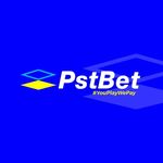 PstBet