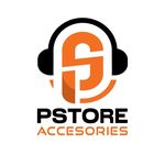 PSTORE ACCESORIES