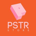 PSTR STORE