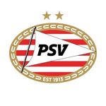 PSV Vrouwen