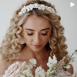 Luxury Bridal Accessories