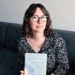 Aurélie | Mincir Autrement Aurélie | Mincir Autrement