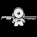 PSYTRONIC ®