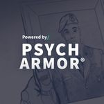 PsychArmor®