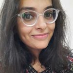 Anjali | Mentalhealth | India