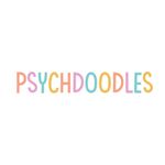 psychdoodles