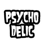 PSYCHODELIC COMPANY