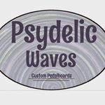 PsydelicWaves