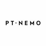 Pt. Nemo