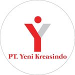 Yeni Kreasindo