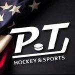 PT Hockey & Sports