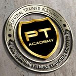 Personal Trainer Academy