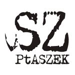 PtASZEK ATELIER