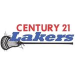 Century 21 Peterborough Lakers