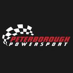 Peterborough Powersports