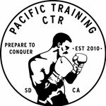 Pacific Training Center