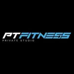 PT FITNESS Wodonga