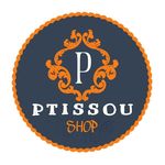 Ptissou_Shop