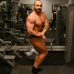 Korhan BALLI Korhan BALLI