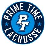 Prime Time Lacrosse