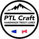 PTL Craft - Handmade Lures