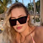 Paulina Malinowska🤩 Paulina Malinowska🤩