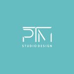 PTMSTUDIODESIGN  - PTMSD