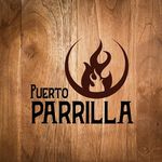 Puerto Parrilla