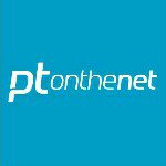 PTontheNet