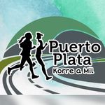 Puerto Plata Korre A Mil