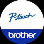 Brother P-touch Essentials USA