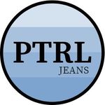 PTRL Jeans