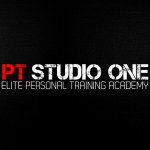 PTStudioOne